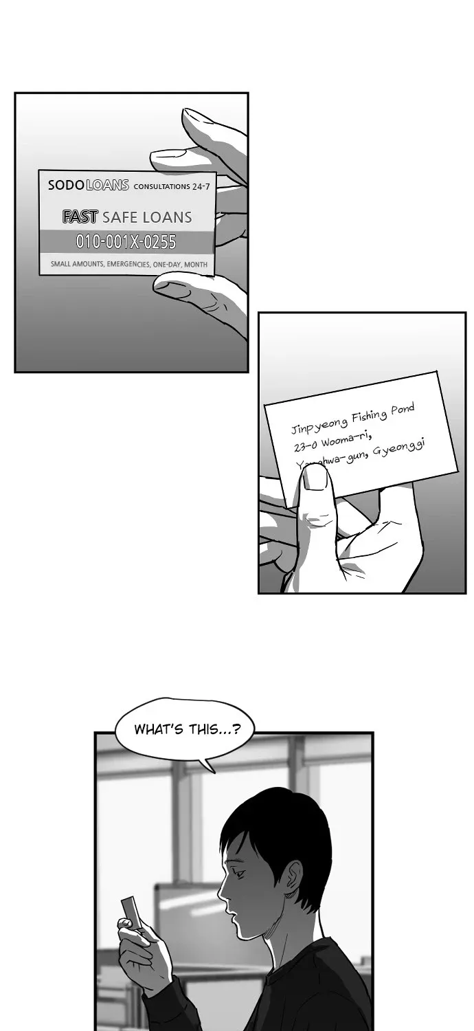 Chapter 31 — page 19