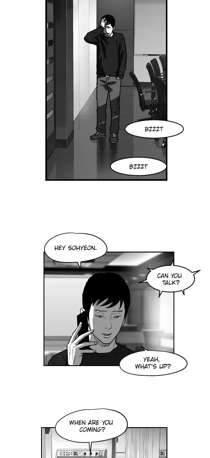 Chapter 31 — page 2
