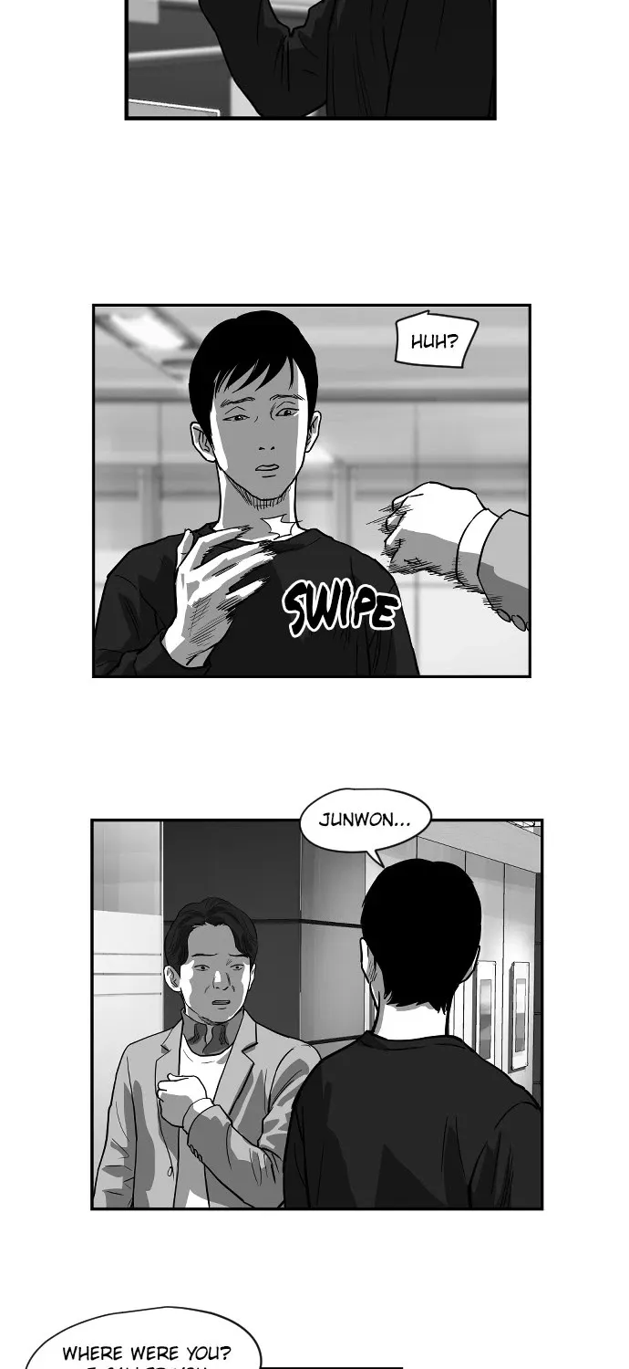 Chapter 31 — page 20