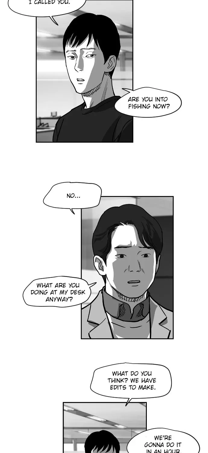 Chapter 31 — page 21