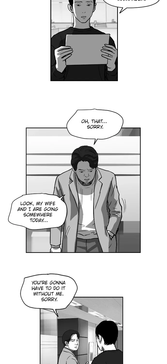 Chapter 31 — page 22