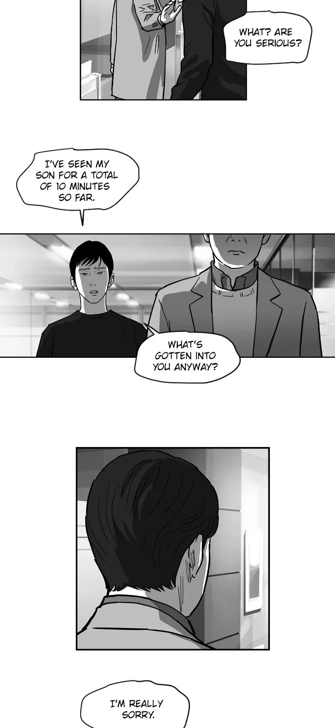 Chapter 31 — page 23