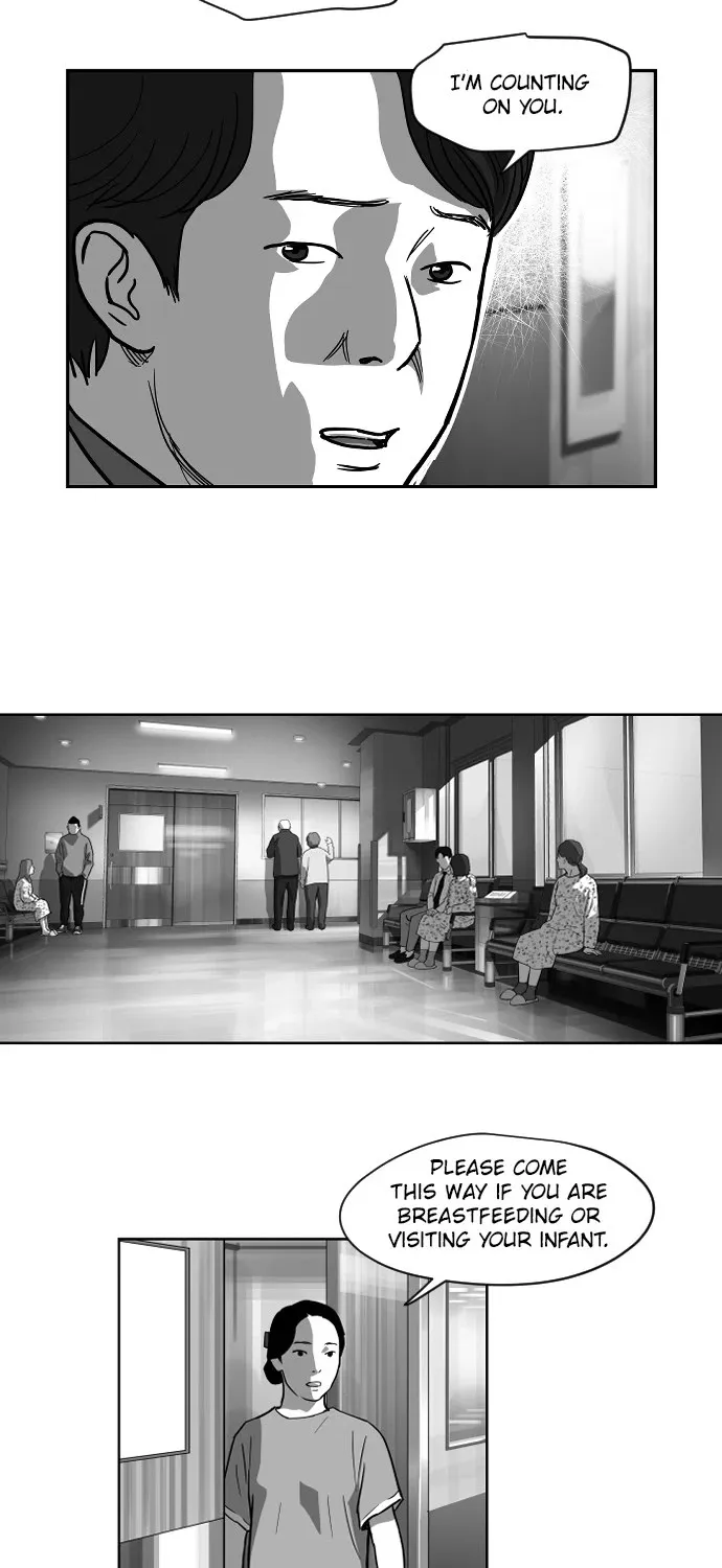 Chapter 31 — page 24