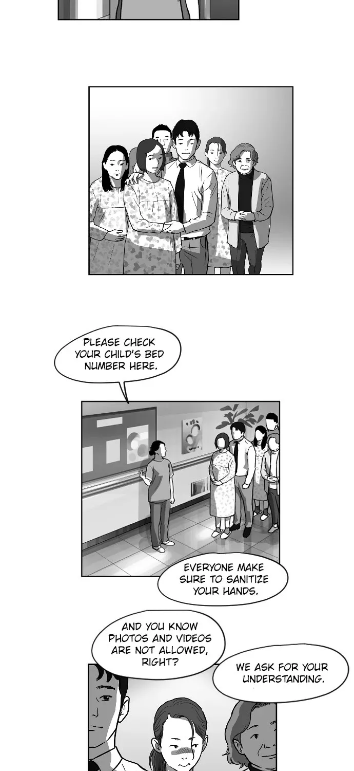 Chapter 31 — page 25