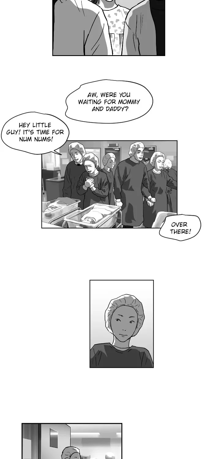 Chapter 31 — page 26