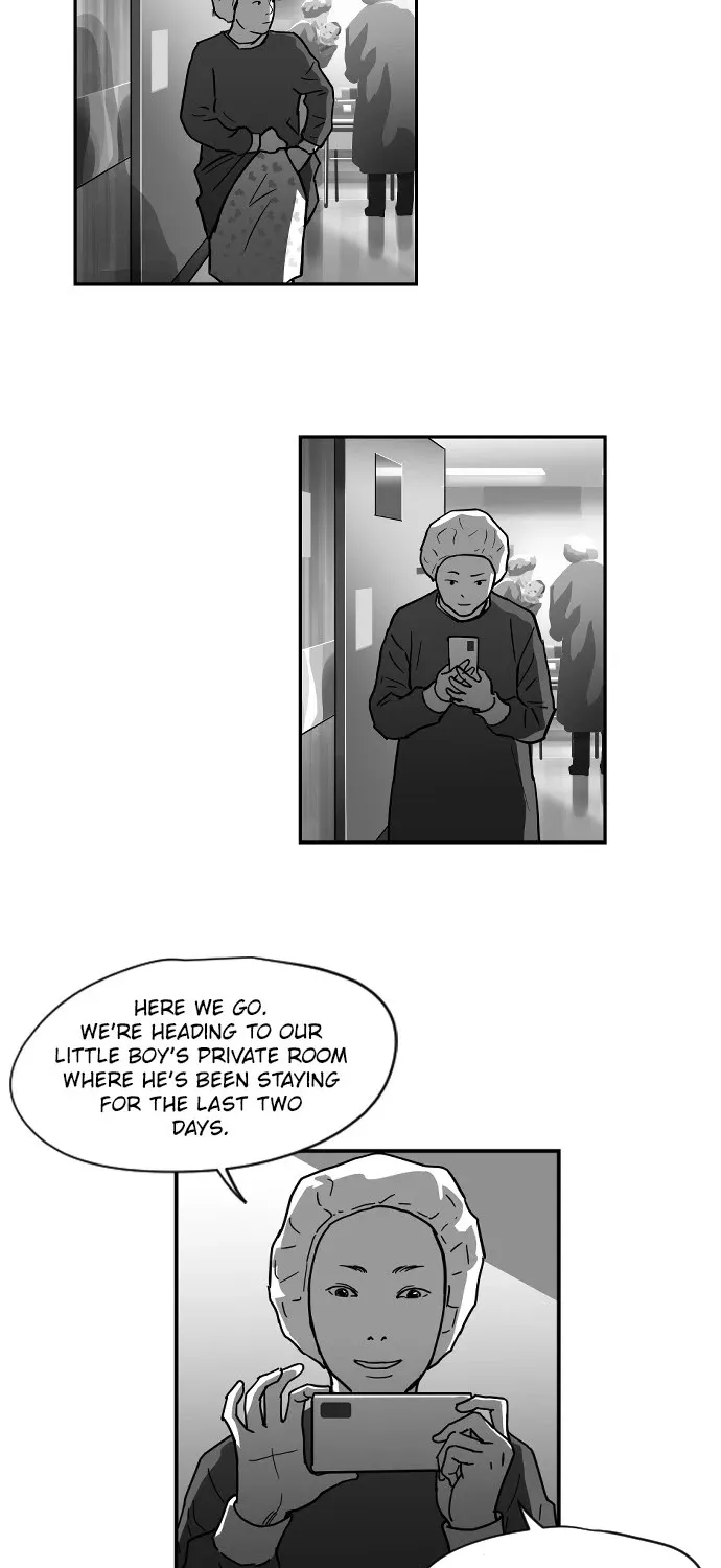 Chapter 31 — page 27