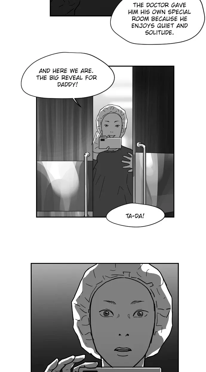 Chapter 31 — page 28