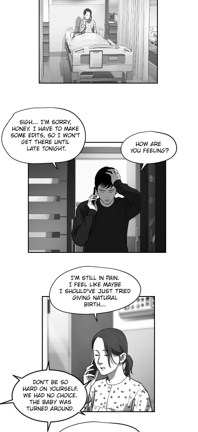 Chapter 31 — page 3