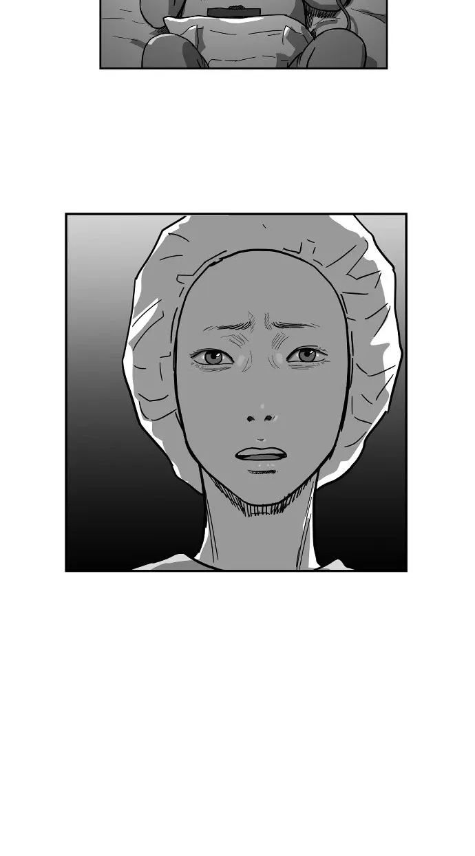 Chapter 31 — page 30