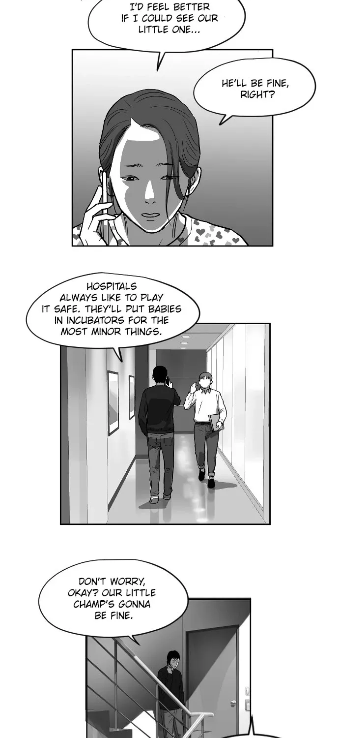 Chapter 31 — page 4