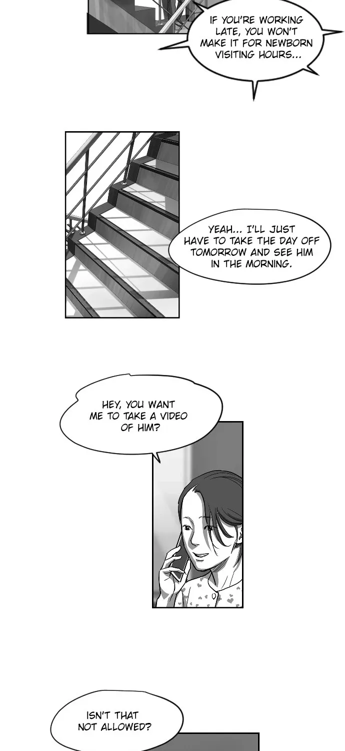 Chapter 31 — page 5