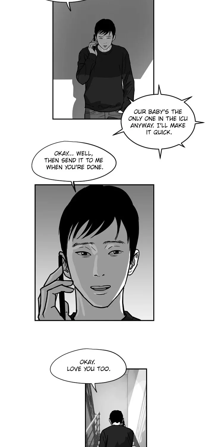 Chapter 31 — page 6