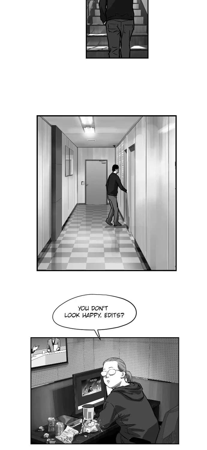Chapter 31 — page 7