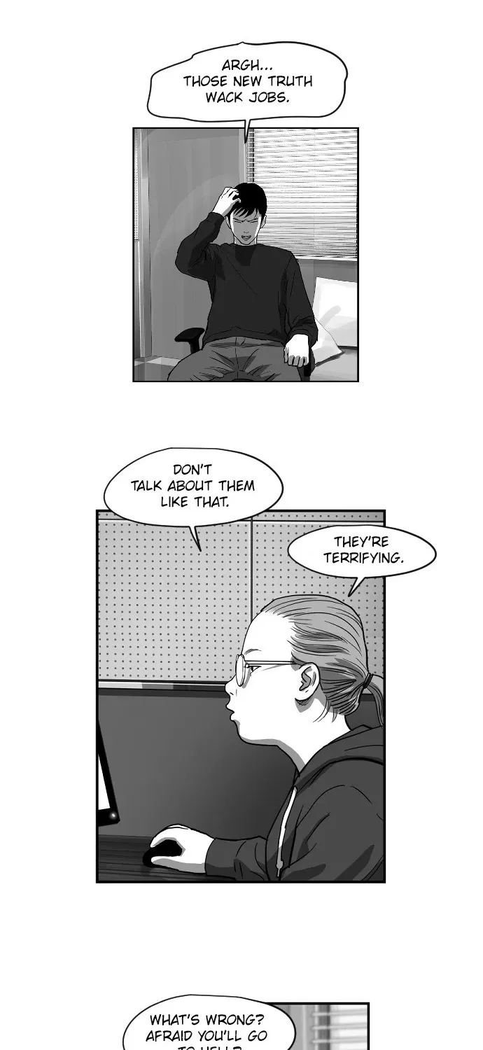 Chapter 31 — page 8