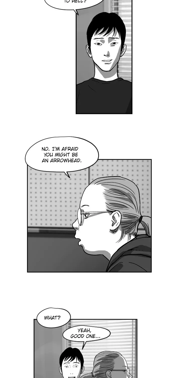 Chapter 31 — page 9