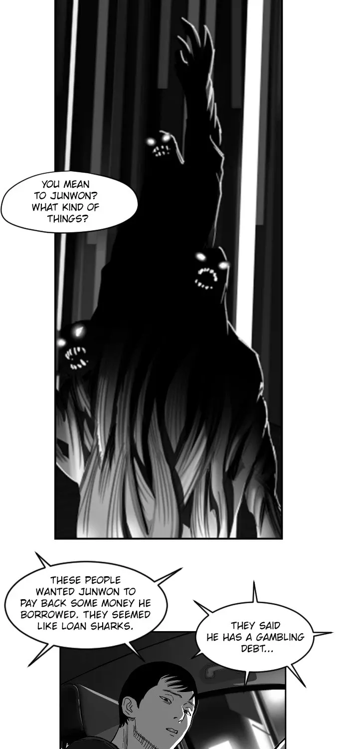 Chapter 32 — page 11