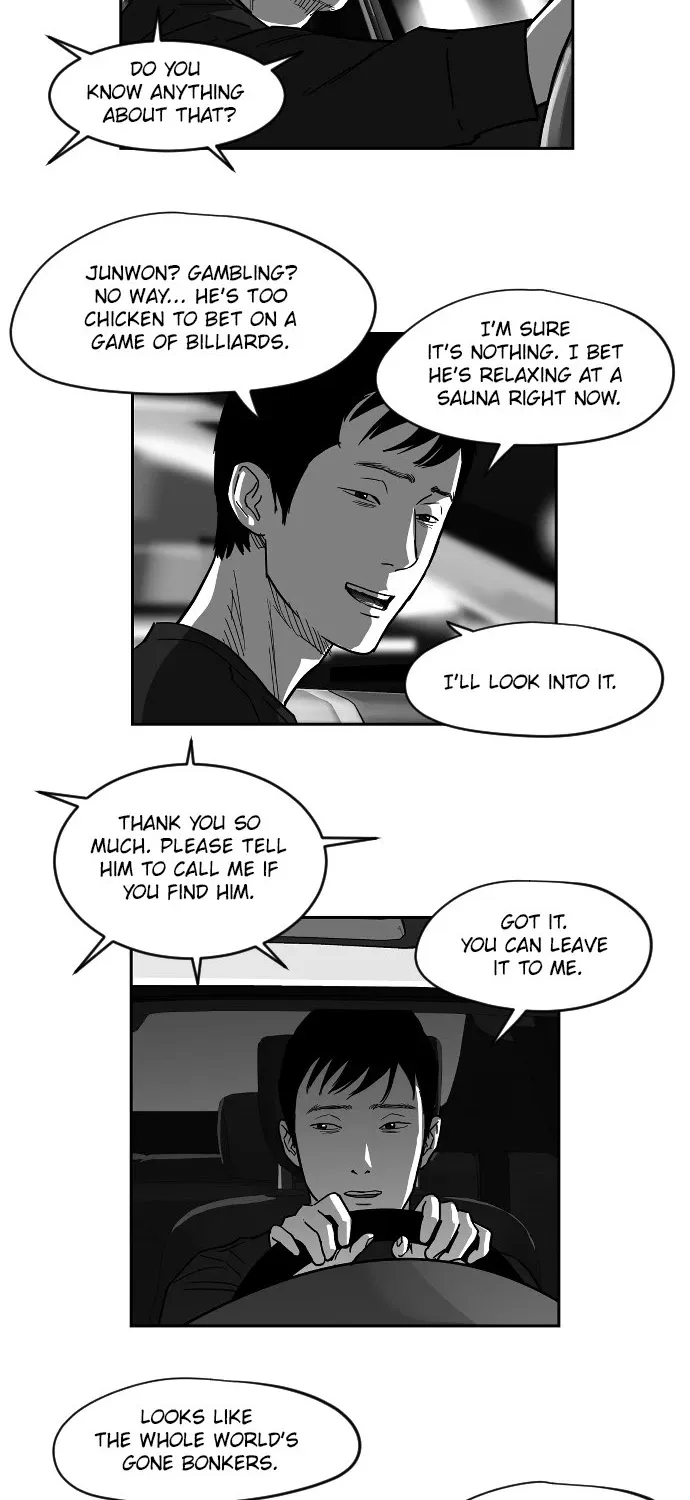 Chapter 32 — page 12
