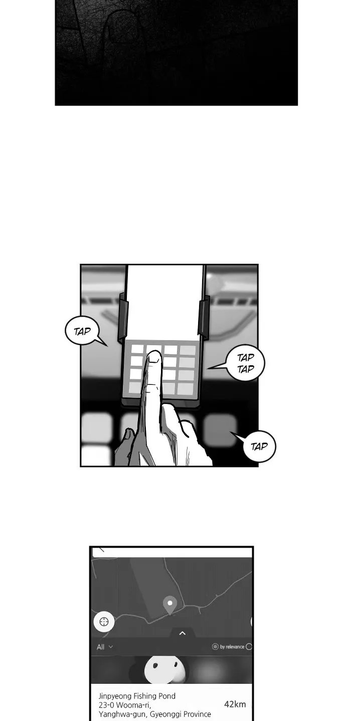 Chapter 32 — page 14