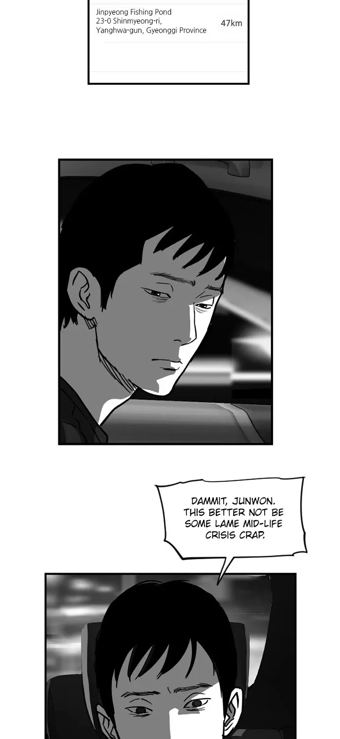 Chapter 32 — page 15