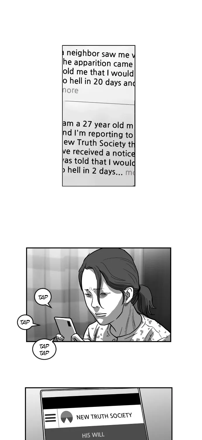Chapter 32 — page 19