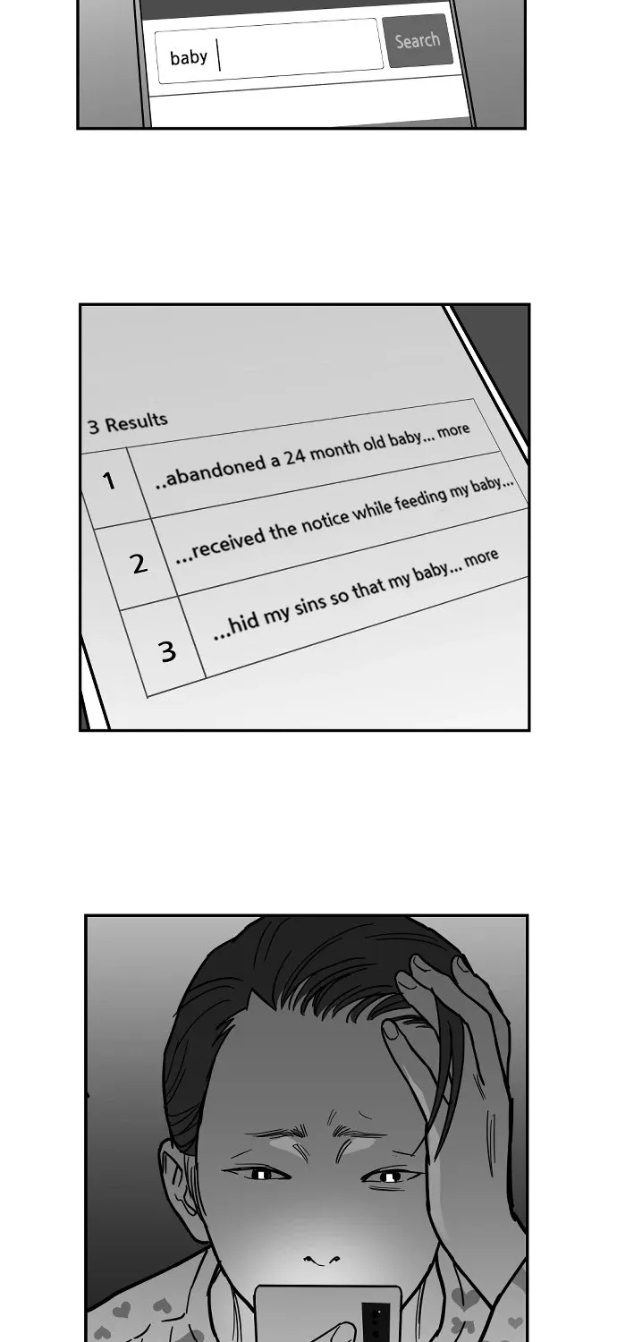 Chapter 32 — page 20