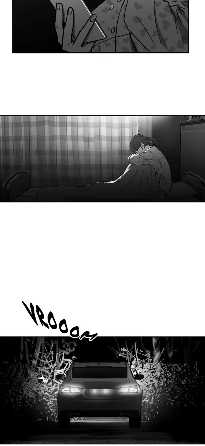 Chapter 32 — page 22