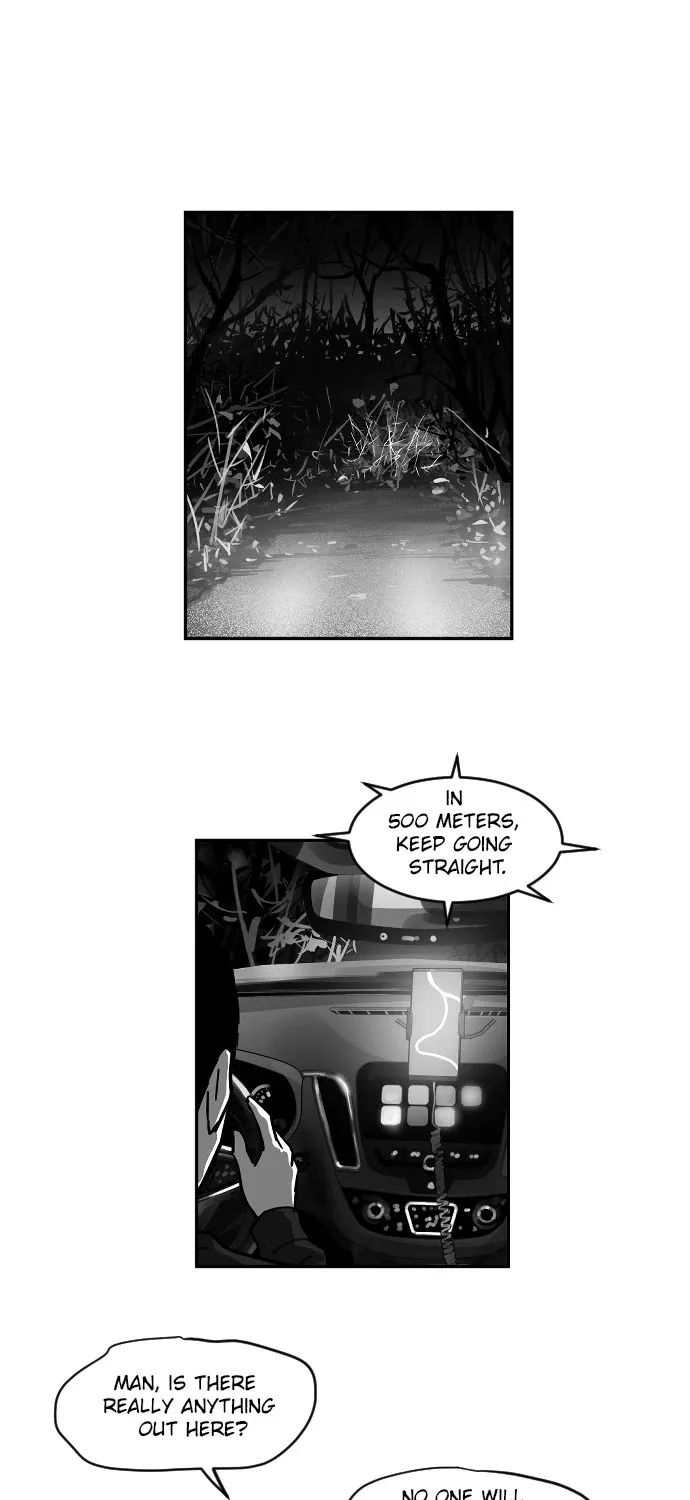 Chapter 32 — page 23