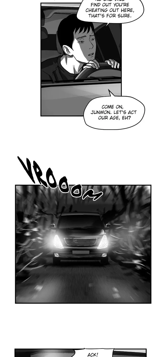 Chapter 32 — page 24