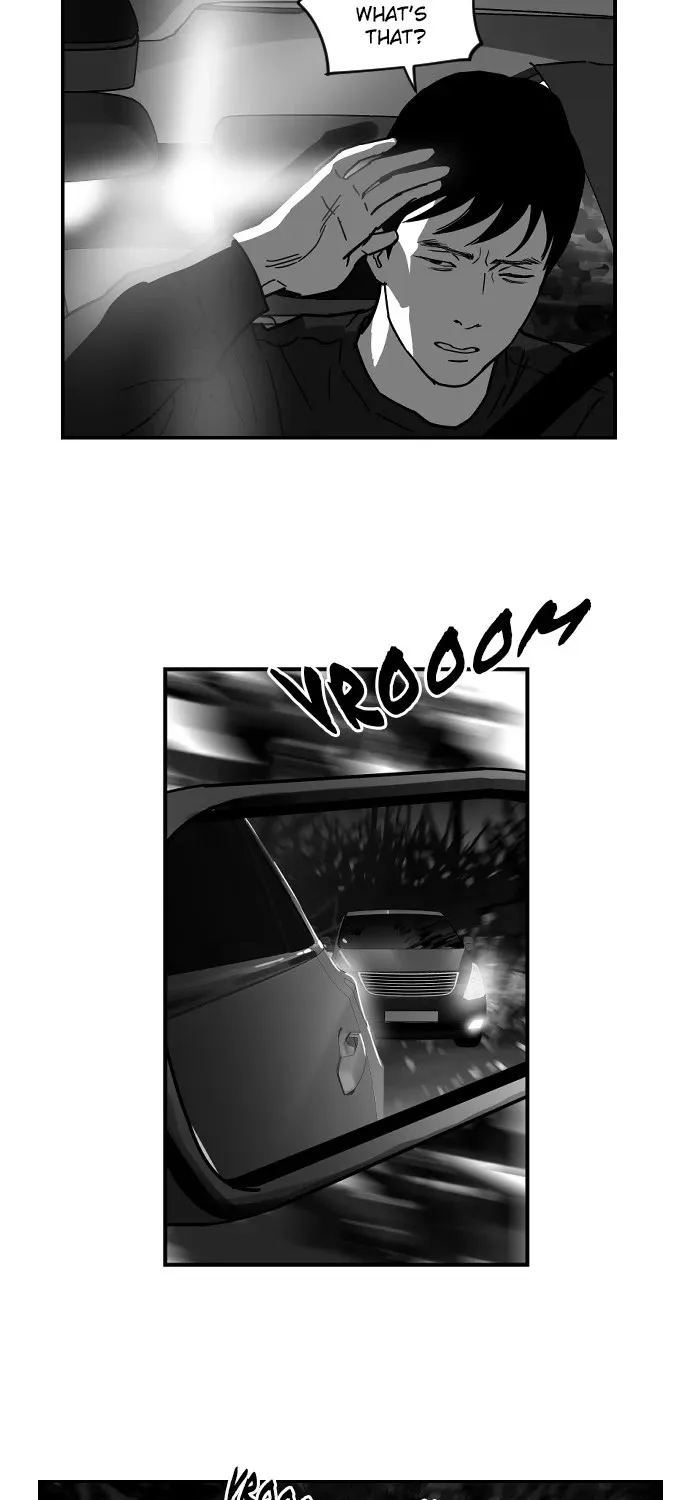 Chapter 32 — page 25