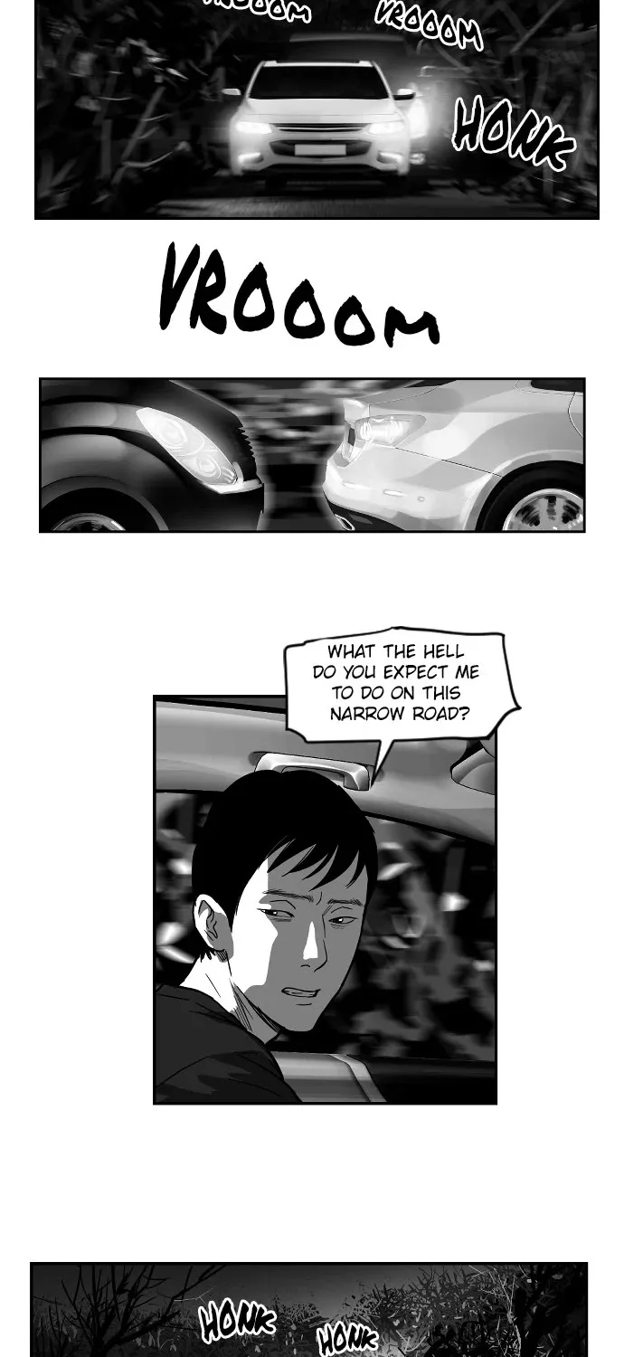 Chapter 32 — page 26