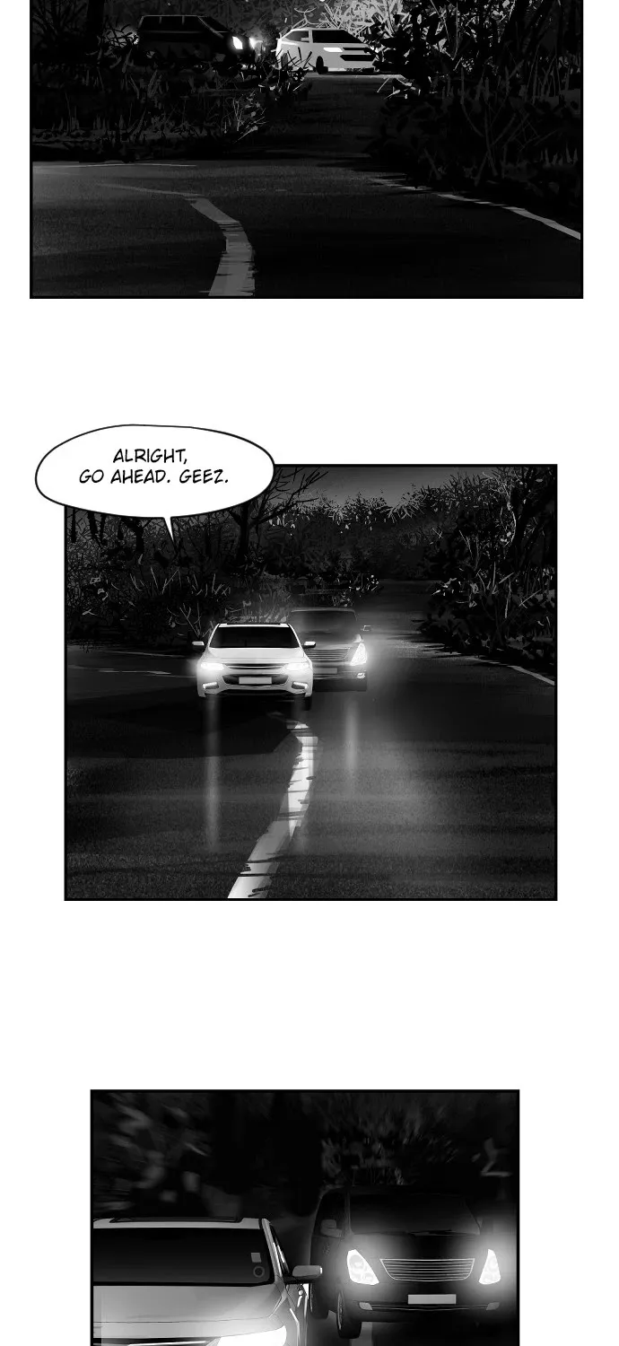 Chapter 32 — page 27