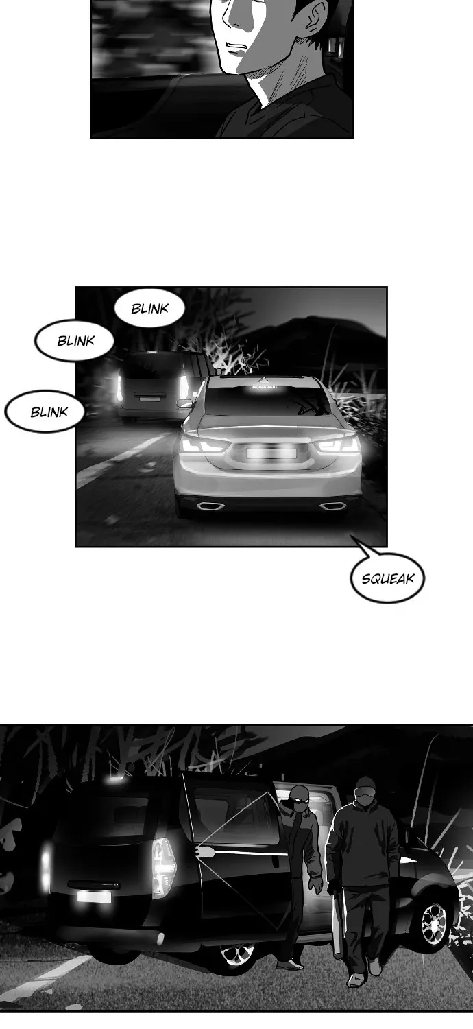 Chapter 32 — page 29