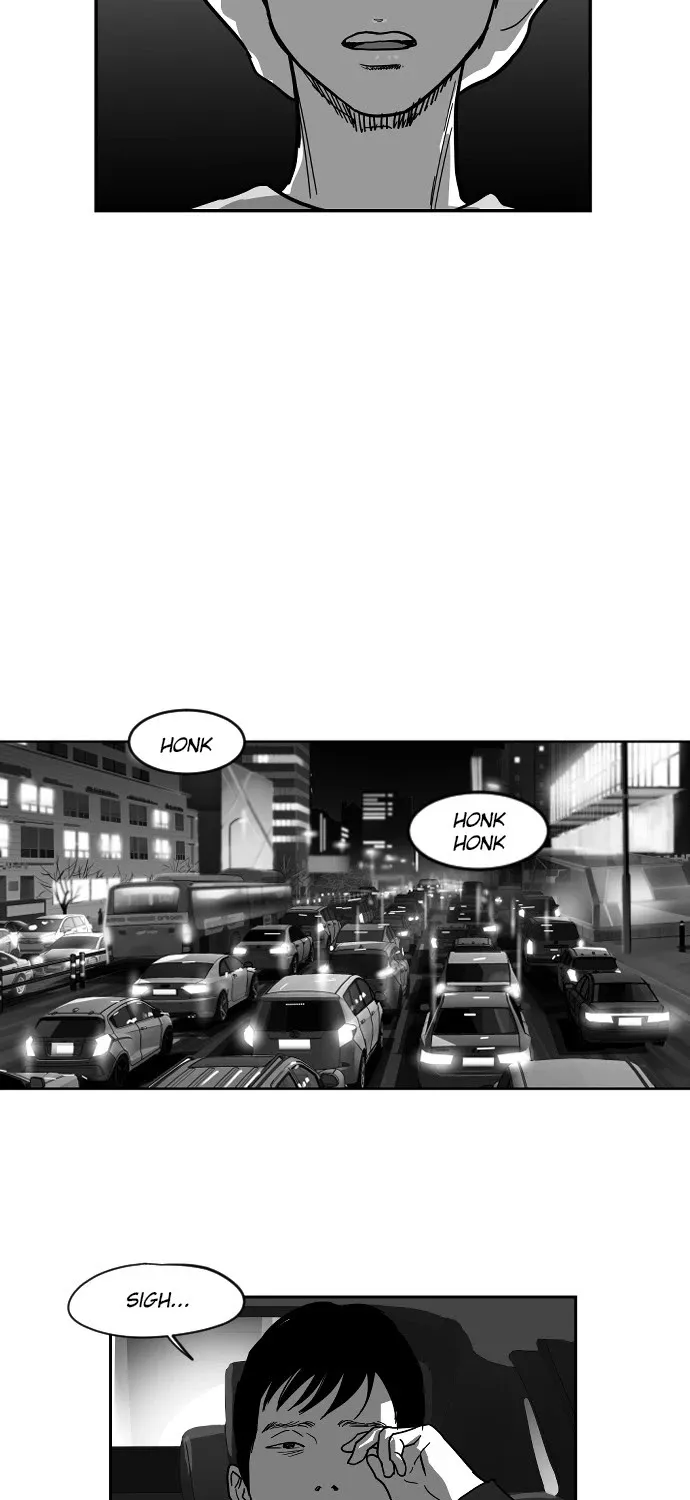 Chapter 32 — page 3