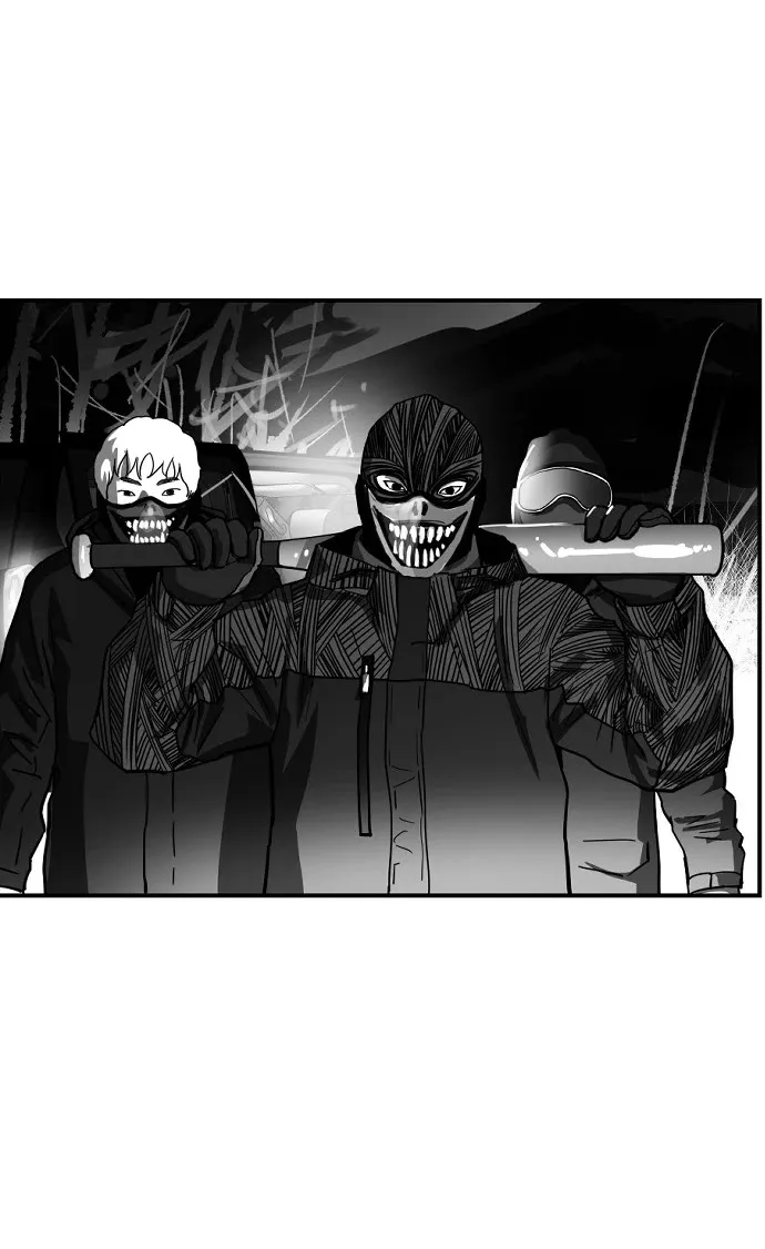 Chapter 32 — page 30