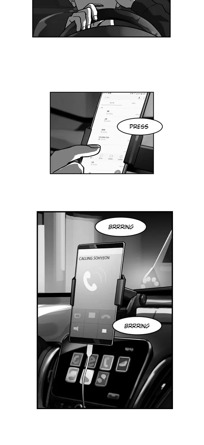 Chapter 32 — page 4