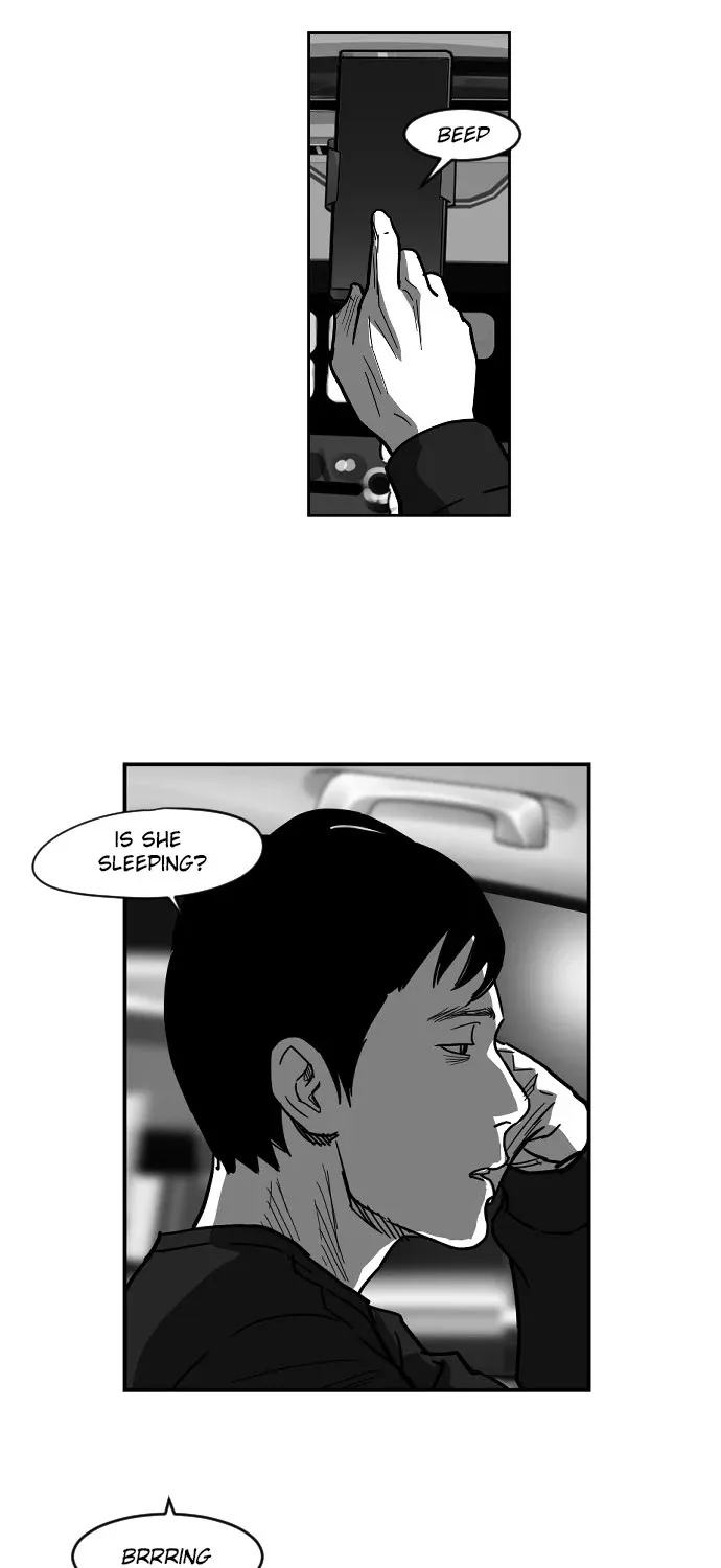Chapter 32 — page 5