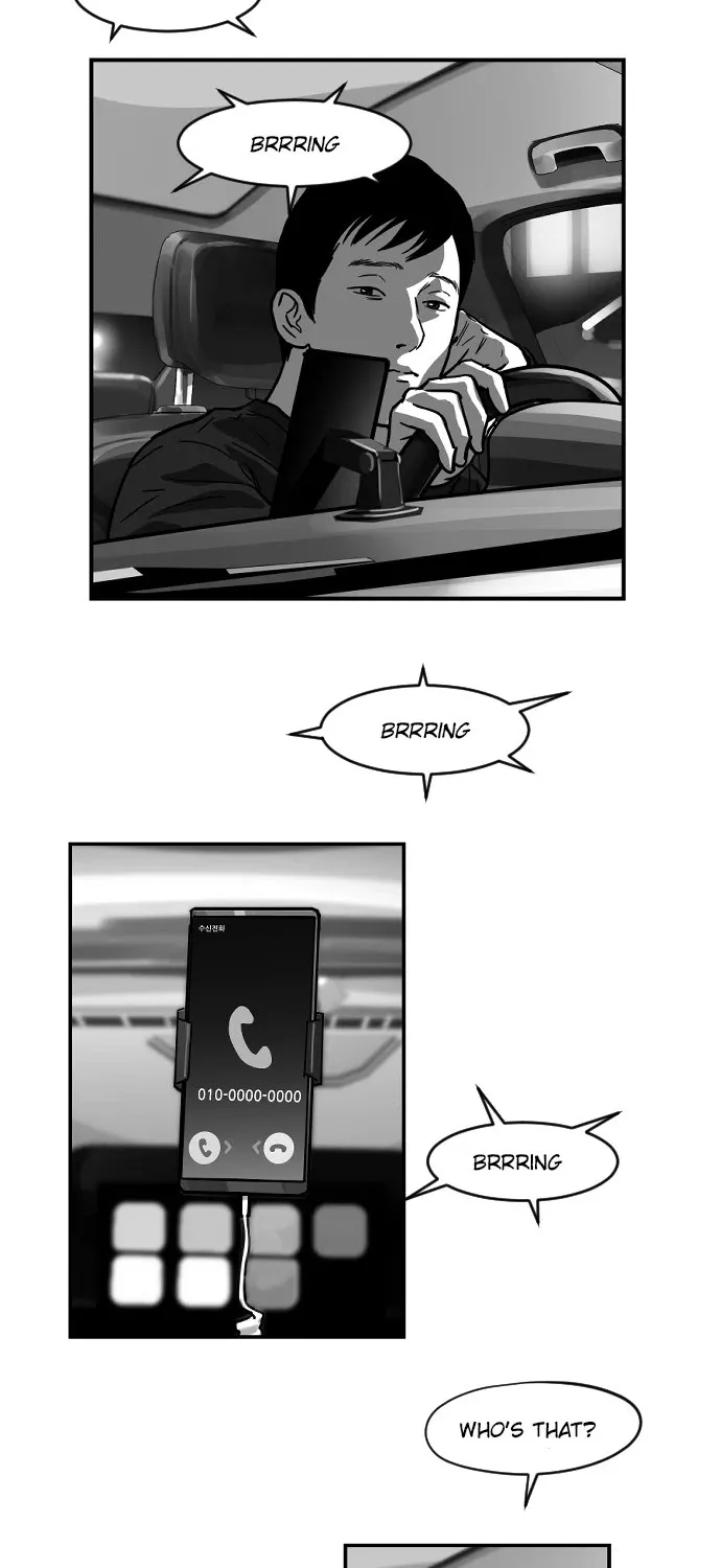 Chapter 32 — page 6
