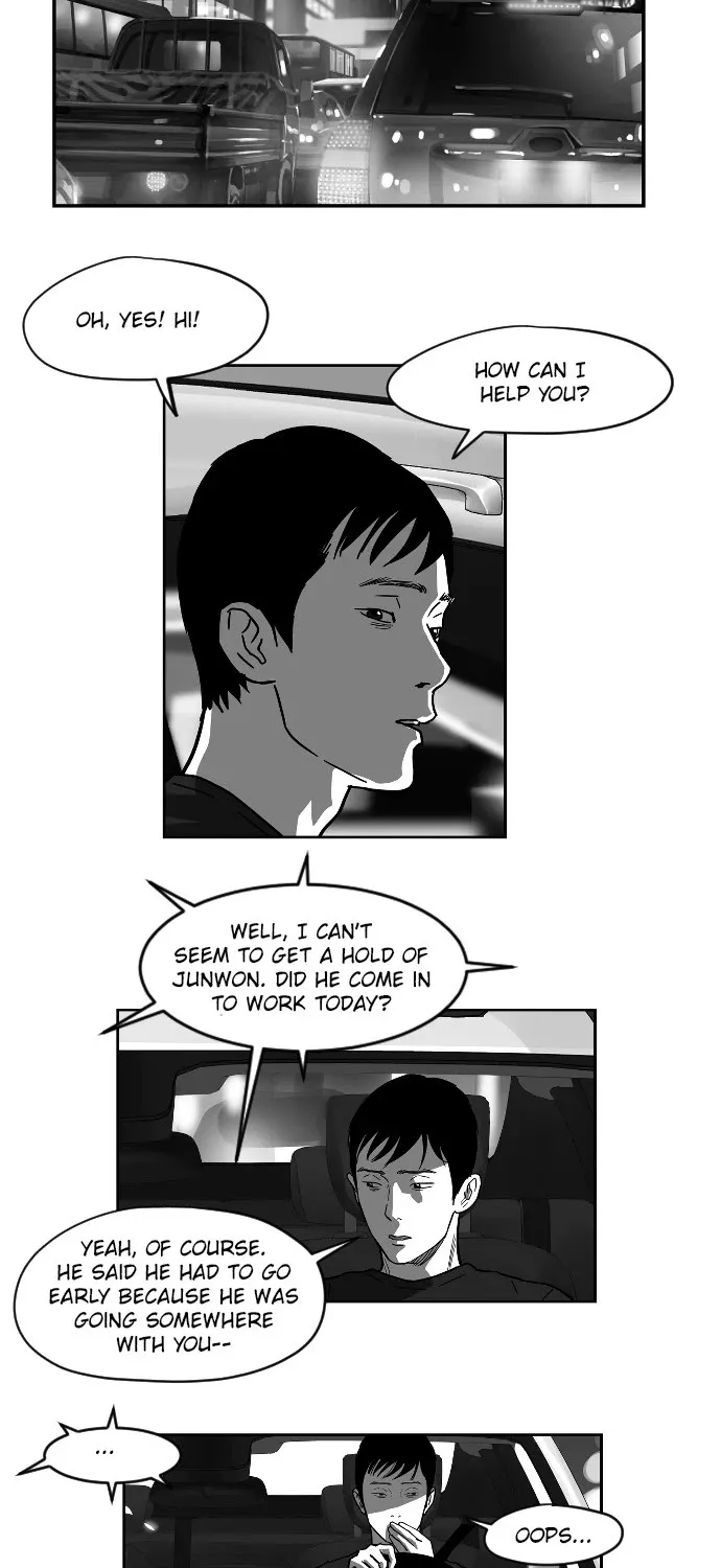 Chapter 32 — page 8