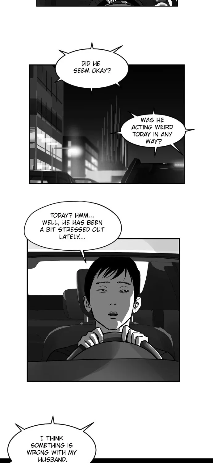Chapter 32 — page 9