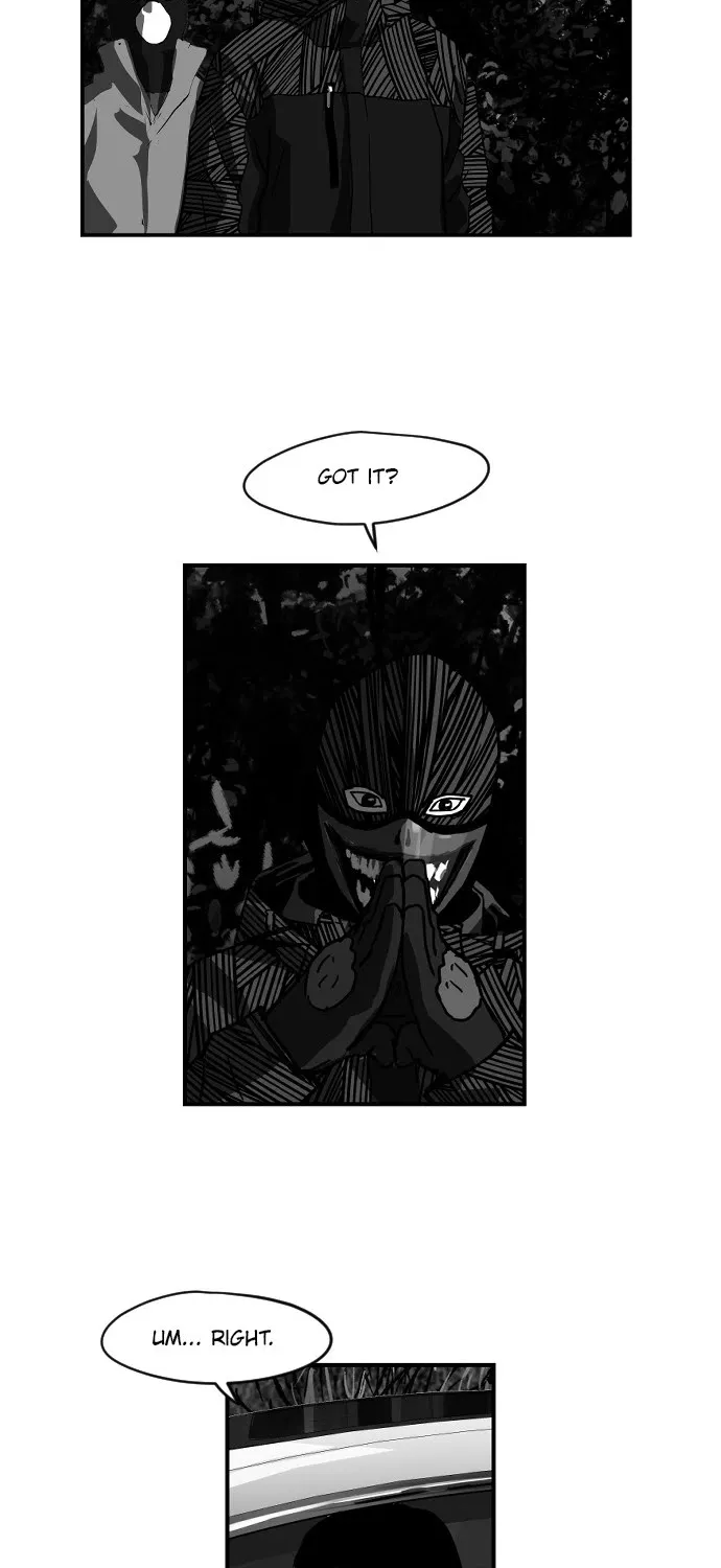 Chapter 33 — page 10