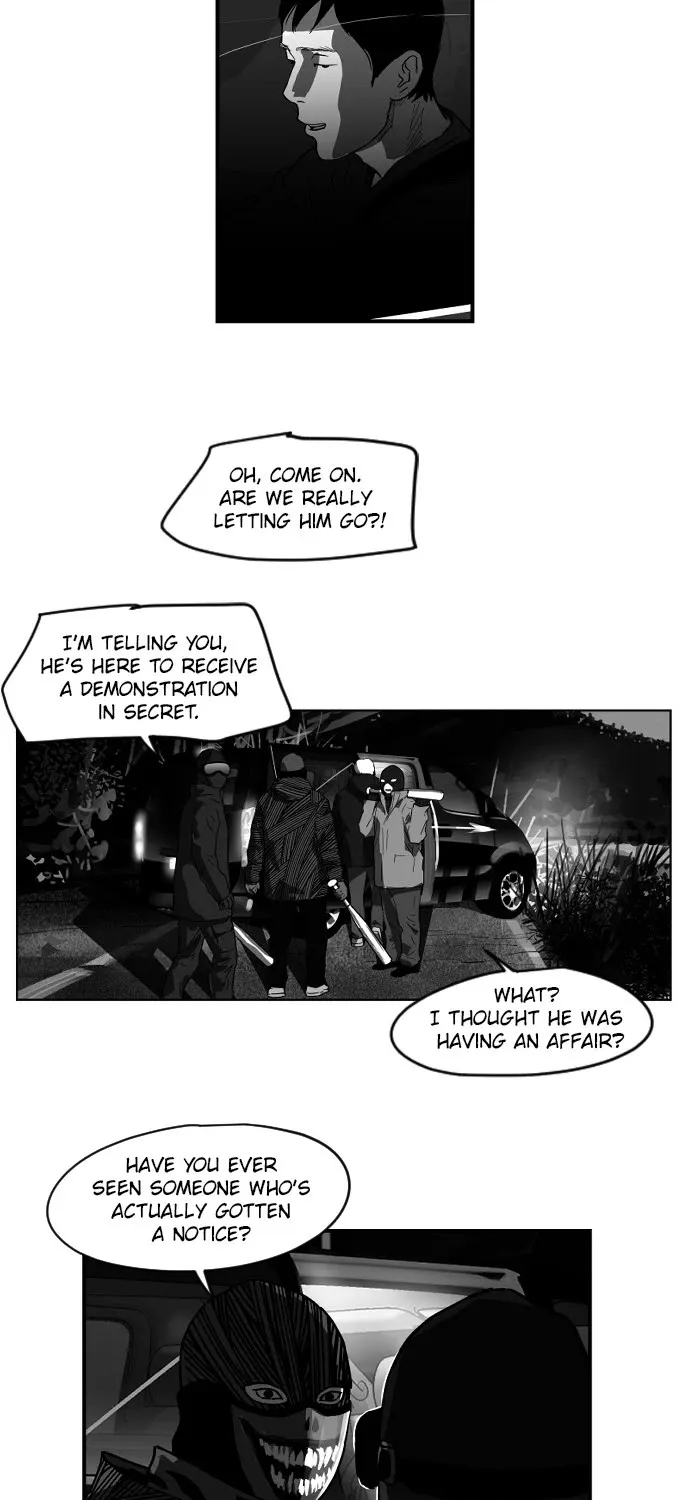 Chapter 33 — page 11