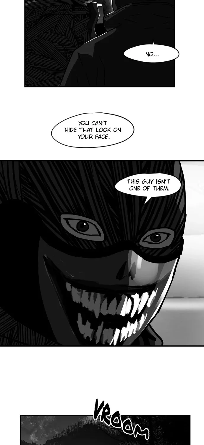 Chapter 33 — page 12
