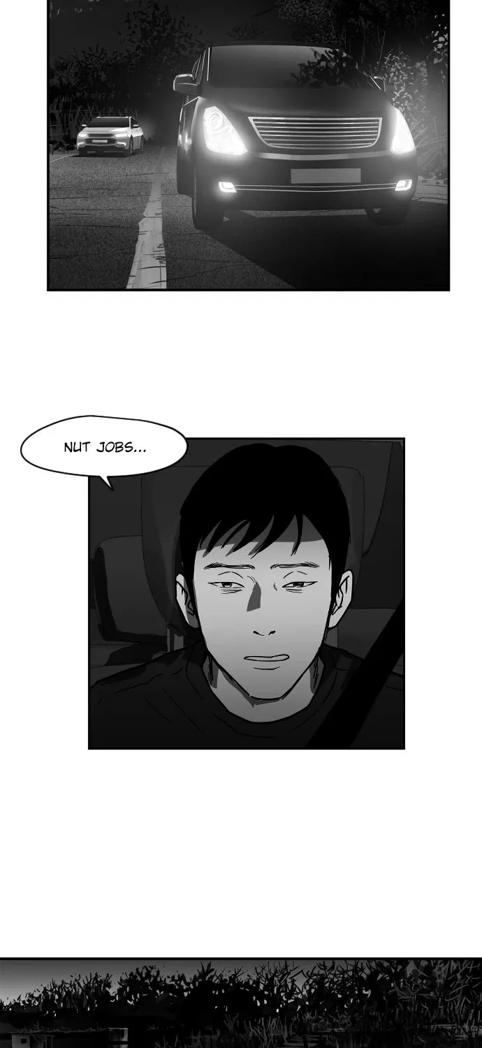 Chapter 33 — page 13
