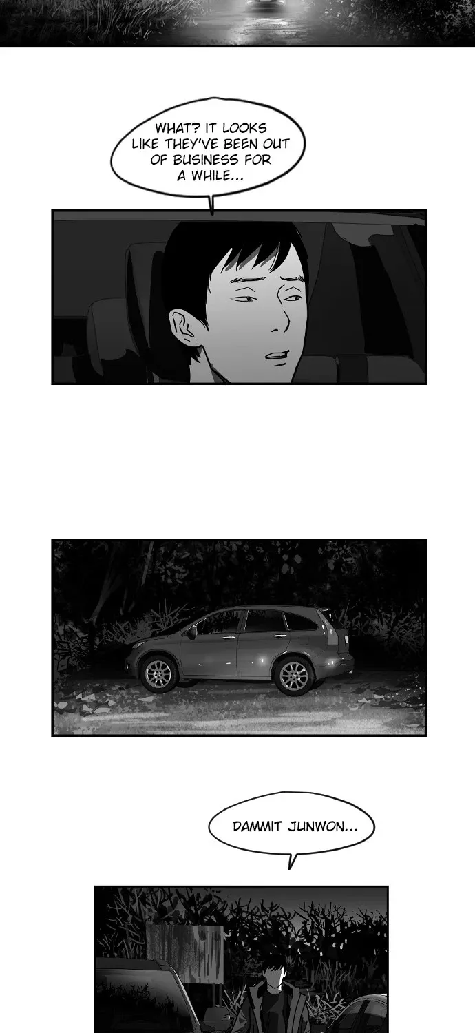 Chapter 33 — page 15