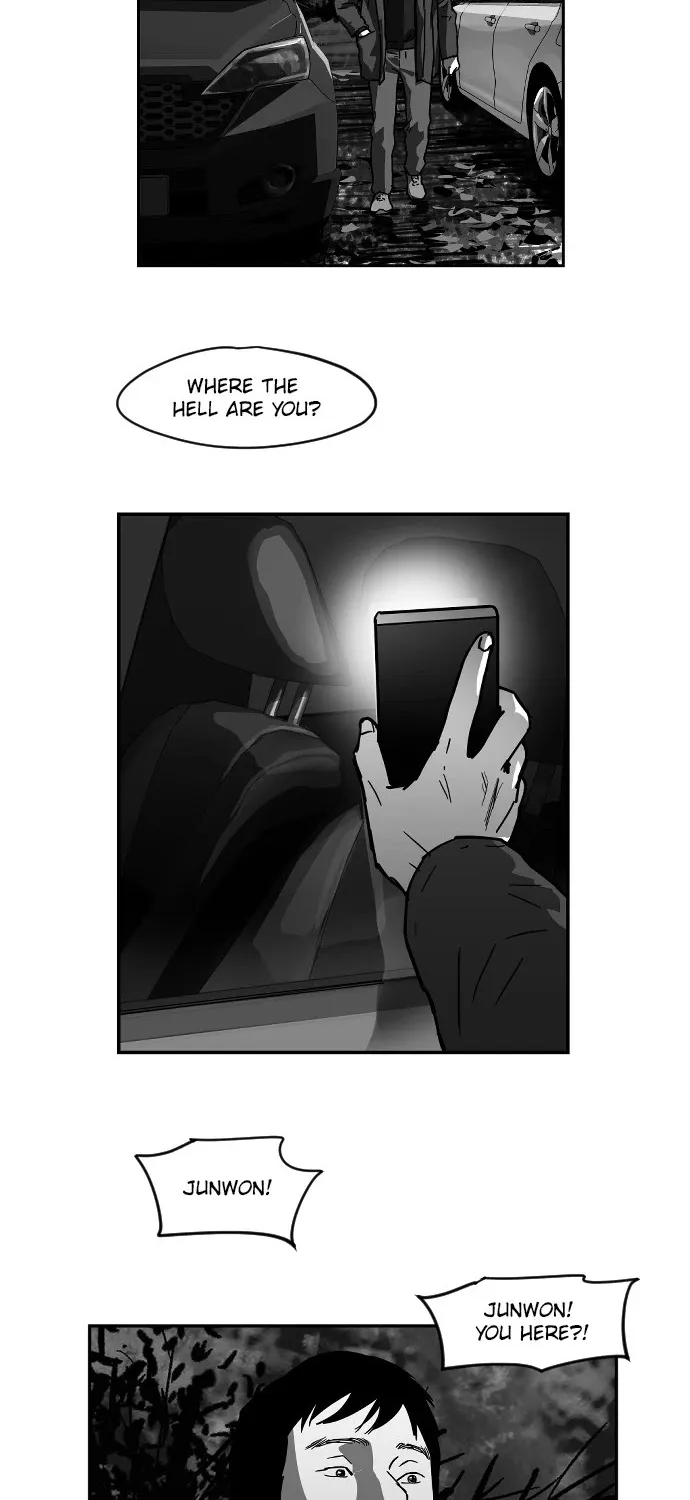Chapter 33 — page 16