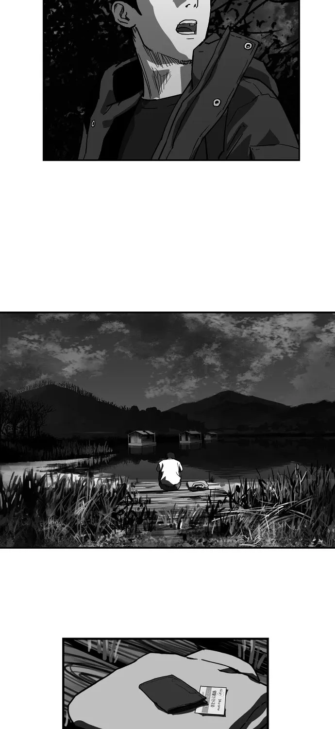 Chapter 33 — page 17