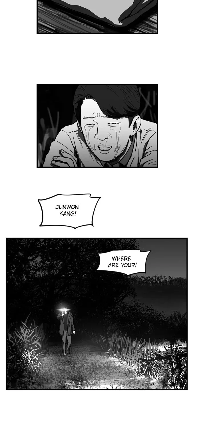 Chapter 33 — page 18