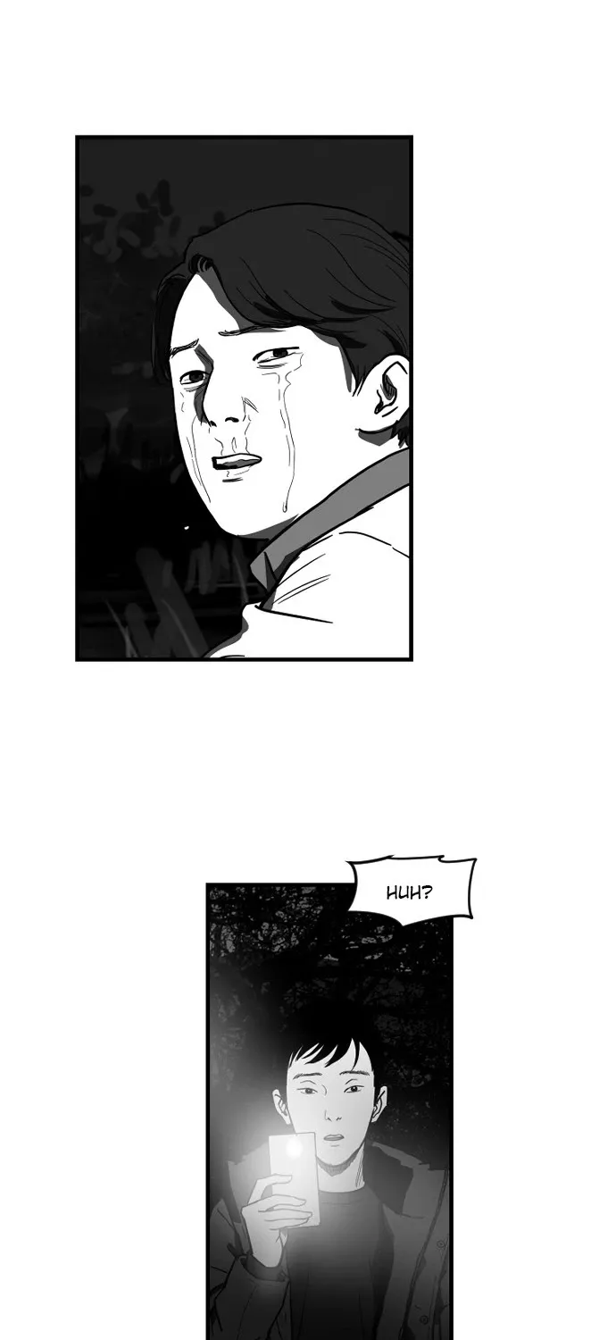Chapter 33 — page 19