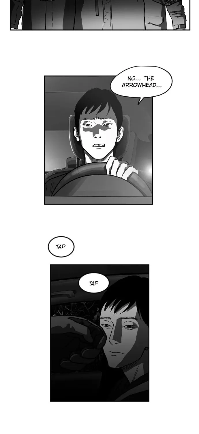 Chapter 33 — page 2