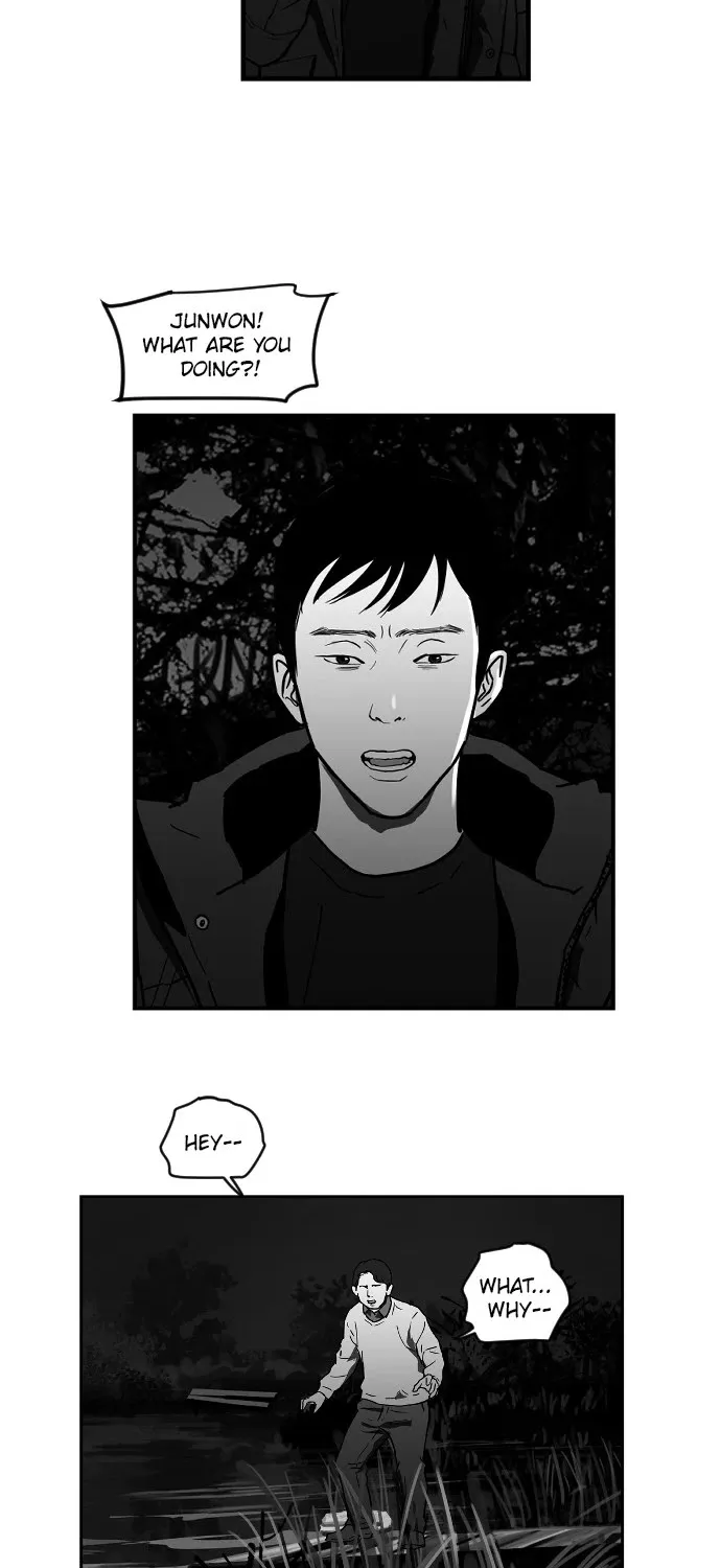 Chapter 33 — page 20
